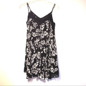 ⭐️2 listings for 💲15💲Deal Bundle